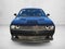2016 Dodge Challenger 2dr Cpe SXT