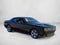 2016 Dodge Challenger 2dr Cpe SXT