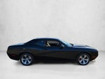 2016 Dodge Challenger 2dr Cpe SXT