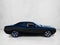 2016 Dodge Challenger 2dr Cpe SXT