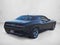 2016 Dodge Challenger 2dr Cpe SXT