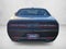 2016 Dodge Challenger 2dr Cpe SXT