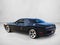 2016 Dodge Challenger 2dr Cpe SXT