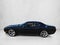 2016 Dodge Challenger 2dr Cpe SXT
