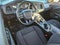 2016 Dodge Challenger 2dr Cpe SXT