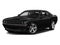 2016 Dodge Challenger 2dr Cpe SXT