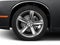 2016 Dodge Challenger 2dr Cpe SXT