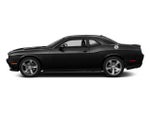 2016 Dodge Challenger 2dr Cpe SXT