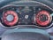 2023 Dodge Challenger SRT Hellcat Jailbreak RWD