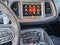 2023 Dodge Challenger SRT Hellcat Jailbreak RWD