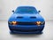 2023 Dodge Challenger SRT Hellcat Jailbreak RWD