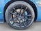 2023 Dodge Challenger SRT Hellcat Jailbreak RWD