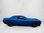 2023 Dodge Challenger SRT Hellcat Jailbreak RWD