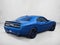 2023 Dodge Challenger SRT Hellcat Jailbreak RWD