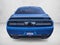2023 Dodge Challenger SRT Hellcat Jailbreak RWD