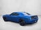 2023 Dodge Challenger SRT Hellcat Jailbreak RWD