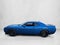 2023 Dodge Challenger SRT Hellcat Jailbreak RWD