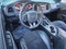 2023 Dodge Challenger SRT Hellcat Jailbreak RWD