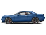 2023 Dodge Challenger SRT Hellcat Jailbreak RWD