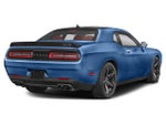 2023 Dodge Challenger SRT Hellcat Jailbreak RWD