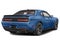 2023 Dodge Challenger SRT Hellcat Jailbreak RWD