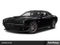 2016 Dodge Challenger 2dr Cpe SRT 392