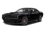 2016 Dodge Challenger 2dr Cpe SRT 392