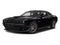 2016 Dodge Challenger 2dr Cpe SRT 392