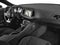 2016 Dodge Challenger 2dr Cpe SRT 392