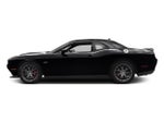 2016 Dodge Challenger 2dr Cpe SRT 392