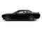 2016 Dodge Challenger 2dr Cpe SRT 392