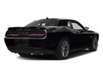 2016 Dodge Challenger 2dr Cpe SRT 392