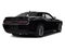 2016 Dodge Challenger 2dr Cpe SRT 392