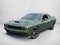 2021 Dodge Challenger R/T Scat Pack RWD
