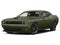 2021 Dodge Challenger R/T Scat Pack RWD