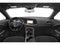 2021 Dodge Challenger R/T Scat Pack RWD