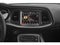 2021 Dodge Challenger R/T Scat Pack RWD