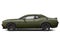 2021 Dodge Challenger R/T Scat Pack RWD
