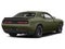2021 Dodge Challenger R/T Scat Pack RWD