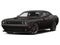 2022 Dodge Challenger R/T Scat Pack Widebody RWD