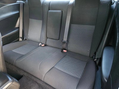 2022 Dodge Challenger R/T Scat Pack Widebody RWD