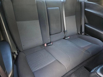 2022 Dodge Challenger R/T Scat Pack Widebody RWD