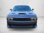 2022 Dodge Challenger R/T Scat Pack Widebody RWD