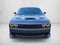2022 Dodge Challenger R/T Scat Pack Widebody RWD