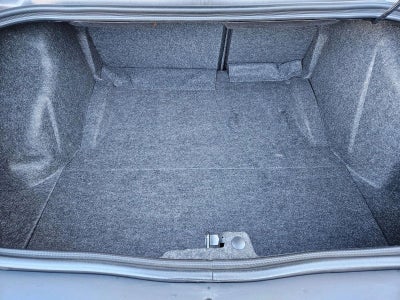 2022 Dodge Challenger R/T Scat Pack Widebody RWD