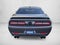 2022 Dodge Challenger R/T Scat Pack Widebody RWD