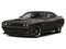 2022 Dodge Challenger R/T Scat Pack Widebody RWD