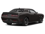 2022 Dodge Challenger R/T Scat Pack Widebody RWD