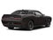 2022 Dodge Challenger R/T Scat Pack Widebody RWD
