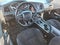 2018 Dodge Challenger R/T Scat Pack RWD